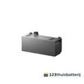 Anker SOLIX BP7000 uitbreidingsbatterij