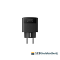 Anker SOLIX Smart Plug (Gen 2)