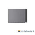 Hoymiles HiOne batterijmodule 8 kWh