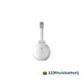 Hoymiles P1-meter