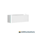 SigenStor BAT 10.0 batterijmodule (9,04 kWh)