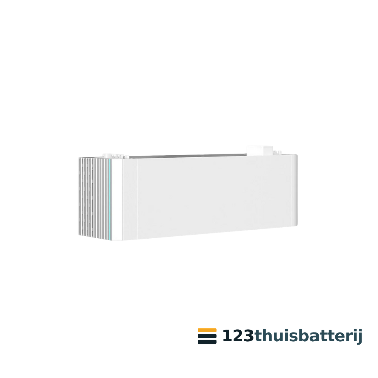 SigenStor BAT 10.0 batterijmodule (9,04 kWh)