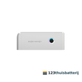 SigenStor Energy Controller 8.0 TP (3-fase)