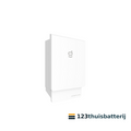 Sigen Gateway HomePro SP (noodstroom, 1-fase)