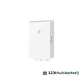 Sigen Gateway HomePro TP (noodstroom, 3-fase)