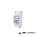 Sigen Sensor SP-DH stroomsensor (1-fase)